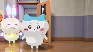 เซียวป้าแนะนำวิธีกรอกใบสมัครสอบเข้ามหาวิทยาลัย