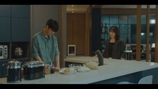 MORE THAN FRIENDS (TAGALOG DUB) EPISODE 22