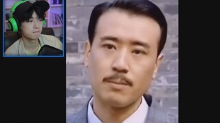 不要笑挑战