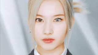 TWICE công bố teaser trở lại với "Formula of Love: O+T=＜3"!