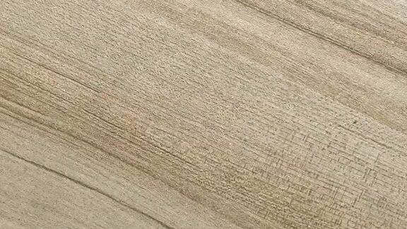 cookies with banana feeling