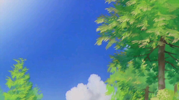 Cardcaptor Sakura 16