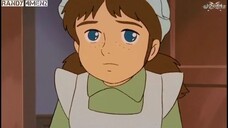 Princess Sarah Episode 19 Tagalog Dubbed