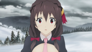 Kono Subarashii Sekai ni Shukufuku o! S2 - 02 BD 1920x1080 AnimeHD1080