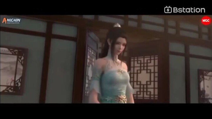 orang tampan kalau tidur harus dengan gaya🤭🤭