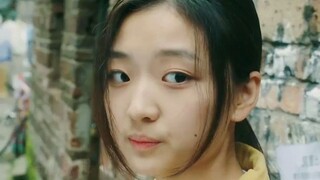 [Movies&TV] Cinta Dapat Membuat Pria Bernyali | Liu Haoran