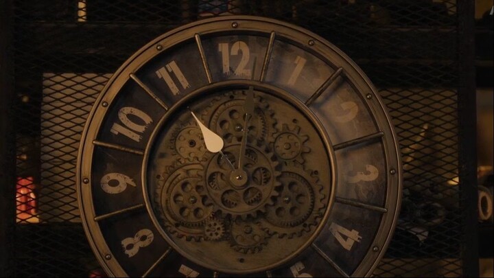 Dare You to Death | Thailand | Episode 1