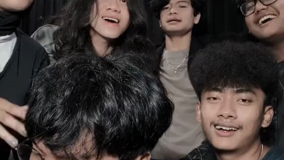 rak taktaktaktak gitar akustik