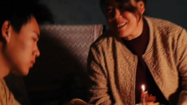 “คนฉลาดอย่างเธอ กลับแยกไม่ออกว่าใครสำคัญที่สุด”