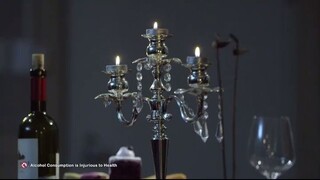 Best.Lover.S01E18.2016.480p HINDI.x264
