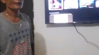 follow for more videos