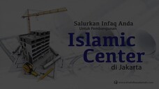 Dosa besar #59 Menyembelih Dengan Selain Nama Allah - Khalid Basalamah
