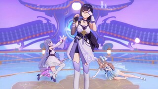 小拉想笑就笑吧😆