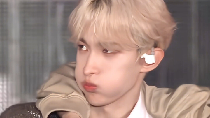 Cute little pufferfish ✦˃̶͈̑.˂̶͈̑✦