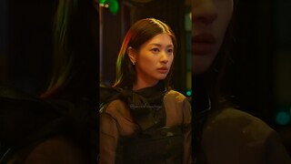 That one friend who’s always on their phone🤣😅 sc:whjscenes #shorts #kdrama #jungsomin #lovereset