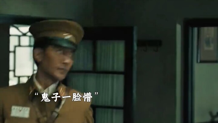 يقلب الطاولة ويصبح هو المسيطر