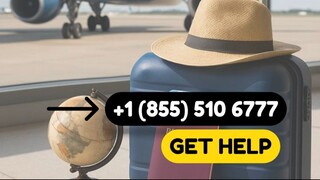 United Airlines Student Discount™️ Usa Contact Numbers