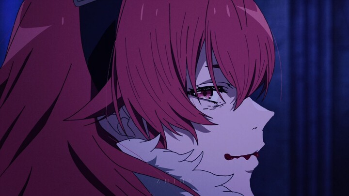 "There is a kind of sadness"