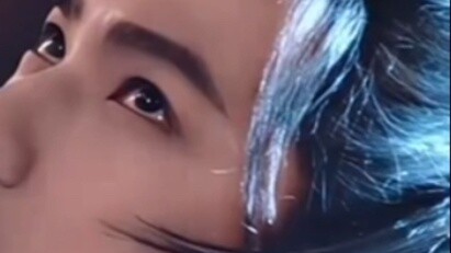 Eye skills are a good thing. Simple, scheming, resolute, compassionate, relieved and free. After all