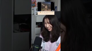 Ngakak Banget Ini Mah bisa Pas gitu Kasihan beruang nya #deankt #adelkt #shorts #reaction