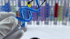 Điều gì sẽ xảy ra với mối nguy hiểm sinh học (T-Virus) khi một dạng sống tự trị ngoài hành tinh (Ven