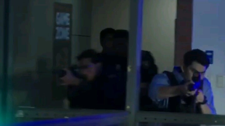 Blood Vs Duty June 15 2026 Teaser