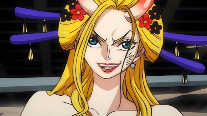 MOMEN ROBIN DIGENJOT KAIDO