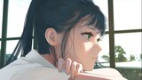 [MAD]Kompilasi Adegan Anime Orang Rumahan|BGM:Ultimate Homebody