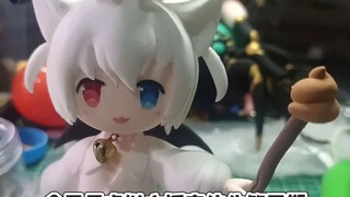 【夏露露】最尊重王哥的一集