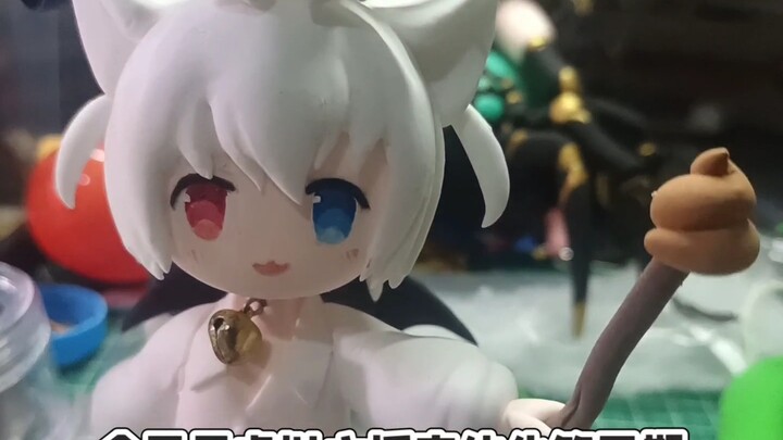 【夏露露】最尊重王哥的一集