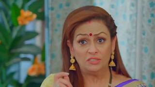 Sindoor Ki Keemat Season1 Episode 302