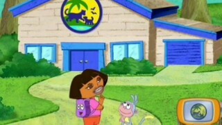Dora papua🤣🤣