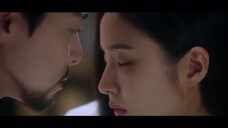 Sejak: Mê Hoặc Quân Vương EP 9 [Sub Việt]