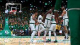 NBA 2K22 Ultra Modded Finals | Celtics vs Warriors | Full GAME 3 Highlights