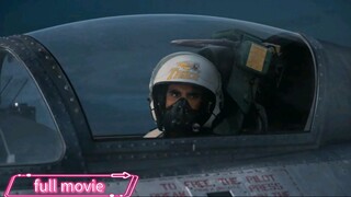 Sky force full movie Hindi action