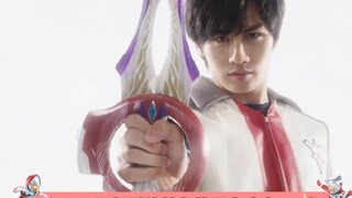 เทลลิกา ฉายอีกแล้ว! Dagon ถูก Ji Ming ตบและตกตะลึง Teliga ยิง Drago ด้วยลูกศร