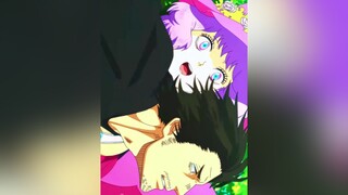 anime itadori miyamura siesta obito kurumi killua zerotwo onisqd