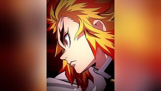 𝐺𝑙𝑜𝑤 𝑈𝑝𝑠|anime edit kazuto0o kaiyōsquad sayokōsquad kerusquad fyp viral foryoupage tanjiro rengoku 