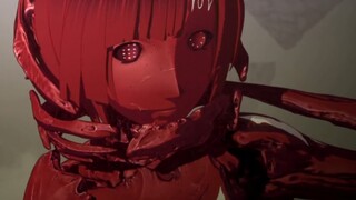 Knights of Sidonia: Long Road, mana yang Anda pilih dengan begitu banyak istri? Akankah ada versi te