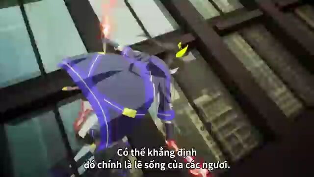 monmentari lily tập 1