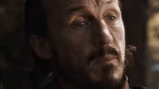 The biggest winner of Game of Thrones