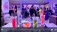 mithay ep 219