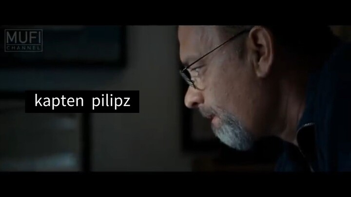 kapten  pilips