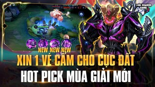 Không phải Flo hay Ngộ Khỉ mà Lumburr mới xứng đáng 1 vé cấm tại mùa 21 #TNGhoidap