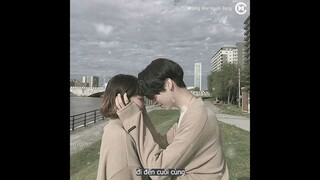 Đừng Như Người Dưng ( Lofi Ver ) Nhật Phong | Htrol | Bản Nhạc Lofi Chill Gây Nghiện 2021