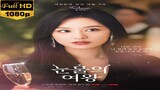 Queen Of Tears Episode 2 Sub Indo