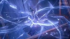 Dragon Prince Yuan episode 16 sub indo