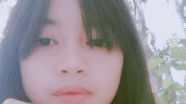 𝒍𝒐𝒗𝒆 𝒖