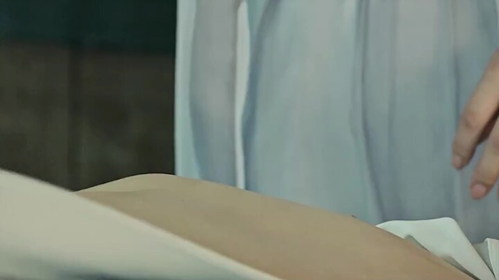 To be honest, I’ve lived for over 20 years, and this is the first time I’ve ever been hit with such 