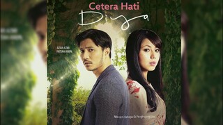 Info Dan Sinopsis Drama Cetera Hati Diya (Slot Akasia)